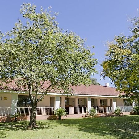 קימברלי Mein Heim Estate Guest Farm מראה חיצוני תמונה