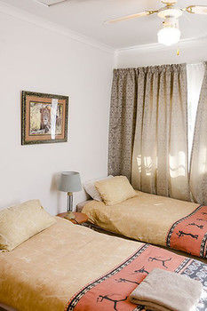 קימברלי Mein Heim Estate Guest Farm מראה חיצוני תמונה