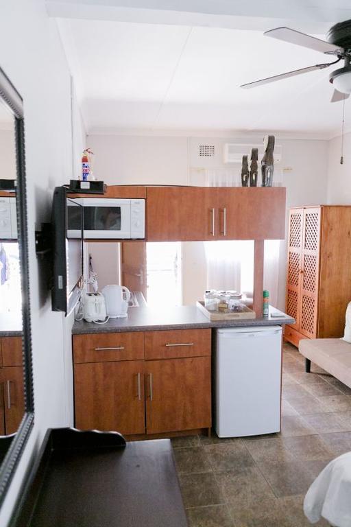 קימברלי Mein Heim Estate Guest Farm מראה חיצוני תמונה